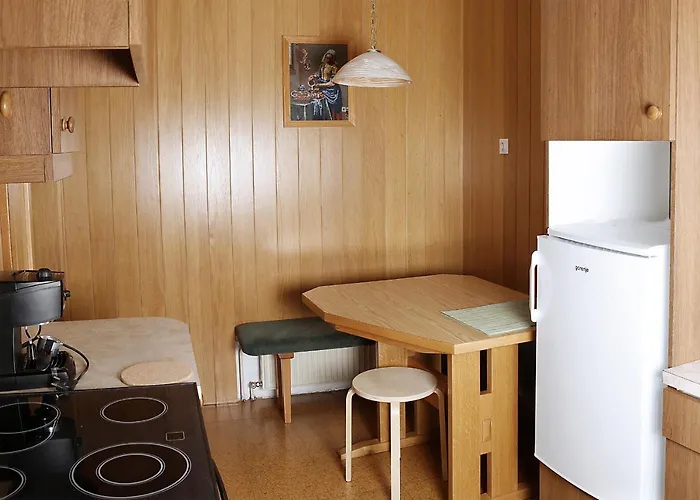 Apartma Dolinar 公寓 Gorenja Vas (Gorenja Vas-Poljane)